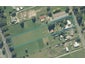 23 Lochmaben Road, Tokoroa, Tokoroa - Carousel 1