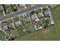 155 Islington Street, Turnbull Thomson Park, Invercargill - Carousel 1