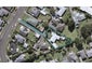 309B Frankley Road, Ferndale, New Plymouth - Carousel 1