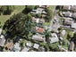 1/9 Putney Place, Ranui, Auckland - Carousel 1