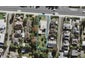 190 Onewa Road, Birkenhead, Auckland - Carousel 1
