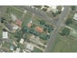 6 Kura Street, Whatawhata - Carousel 1