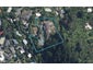 49 Walter Road, Lowry Bay, Lower Hutt - Carousel 1
