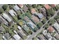 2/19 Trafalgar Street, Waiwhetu, Lower Hutt - Carousel 1