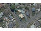 35 Kellys Road, Mairehau, Christchurch - Carousel 1