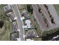 29 Cyrus Street, Whalers Gate, New Plymouth - Carousel 1