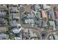 37 Northmeadow Drive, Rototuna, Hamilton - Carousel 1