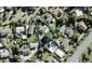 9 Jayne Place, Torbay, Auckland - Carousel 1