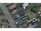 2/28A Strowan Road, Strowan, Christchurch - Carousel 1