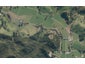 1235 Hukerenui Road, Hikurangi - Carousel 1