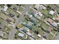 4/10 Biddle Crescent, Taita, Lower Hutt - Carousel 1