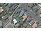 30 Norman Street, Tainui, Dunedin - Carousel 1