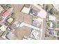 15 Nancy Wake Place, Cable Bay, Cable Bay - Carousel 1