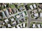 1/15 Templeton Place, Clendon Park, Auckland - Carousel 1