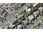 813 Chapel Road, Shamrock Park, Auckland - Carousel 1