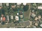 54A Hammond Avenue, Hatfields Beach, Orewa - Carousel 1