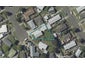 10 Suzanne Grove, Kelvin Grove, Palmerston North - Carousel 1
