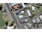 26 Smeaton Road, Bell Block, New Plymouth - Carousel 1