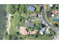 6 Parkcliff Road, Tikitere, Rotorua - Carousel 1
