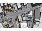 4/41 George Street, Kingsland, Auckland - Carousel 1