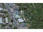 49 Buckley Road, Southgate, Wellington - Carousel 1