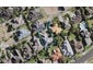 25 Manara Place, The Gardens, Auckland - Carousel 1