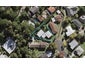 2/56 Evelyn Place, Hillcrest, Auckland - Carousel 1