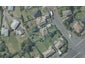 23 Gilmerton Street, Corstorphine, Dunedin - Carousel 1
