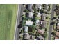 31 Domain Road, Weymouth, Auckland - Carousel 1