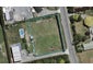 257 Riverbend Road, Meeanee, Napier - Carousel 1