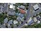 17 Akaroa Drive, Maupuia, Wellington - Carousel 1