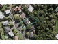 17 Northwick Place, Hillcrest, Auckland - Carousel 1