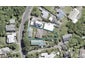 41 Pokohiwi Road, Normandale, Lower Hutt - Carousel 1
