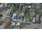 10 Westmere Lane, Mount Pleasant, Christchurch - Carousel 1