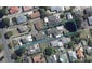 108 Galloway Street, Hamilton East, Hamilton - Carousel 1