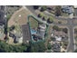 107 Harrowfield Drive, Harrowfield, Hamilton - Carousel 1