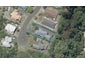 9 Rotokawau Drive, Otamatea, Whanganui - Carousel 1