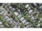 51 Bright Street, Eden Terrace, Auckland - Carousel 1