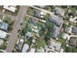12 Chalmers Road, Te Hapara, Gisborne - Carousel 1
