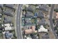 414 Hukanui Road, Rototuna, Hamilton - Carousel 1
