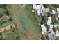 16 Riria Road, Tamarau, Gisborne - Carousel 1