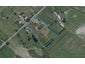 120 Lower Styx Road, Bottle Lake, Christchurch - Carousel 1