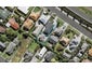 22 Melrose Road East, Hillsborough, Auckland - Carousel 1