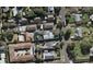 64 Spring Street, Onehunga, Auckland - Carousel 1