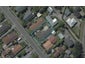 8 Ferniehurst Street, Somerfield, Christchurch - Carousel 1