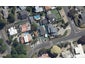 3 Woodstock Road, Fairfield, Hamilton - Carousel 1