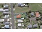 89 Pioneer Road, Moturoa, New Plymouth - Carousel 1