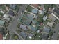 15 Pahau Place, Cracroft, Christchurch - Carousel 1