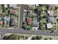 78 Grande Vue Road, Hillpark, Auckland - Carousel 1