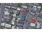 224 Adelaide Road, Newtown, Wellington - Carousel 1